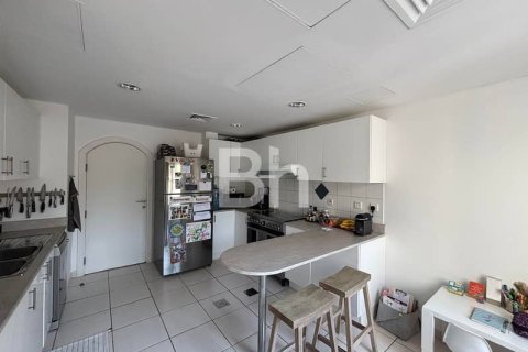 3 bedrooms Villa  No. 114210 10