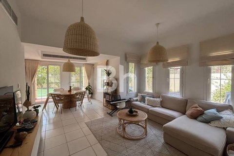 3 bedrooms Villa  No. 114210 13