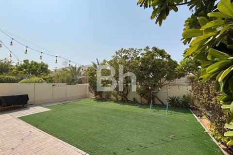 3 bedrooms Villa  No. 114210 14
