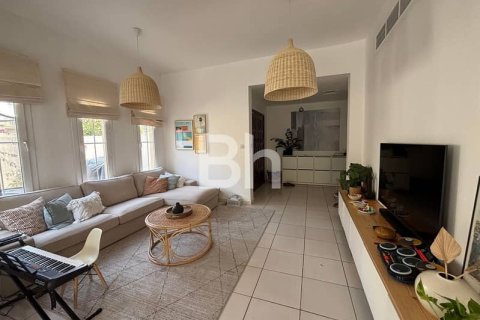3 bedrooms Villa  No. 114210 11