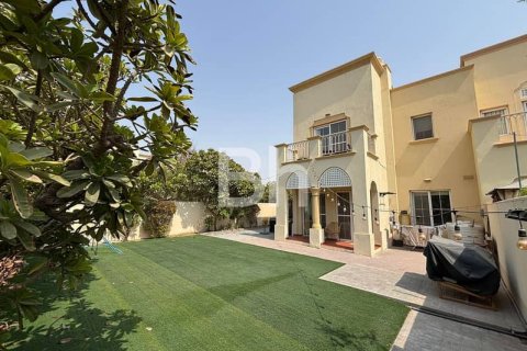 3 bedrooms Villa  No. 114210 15