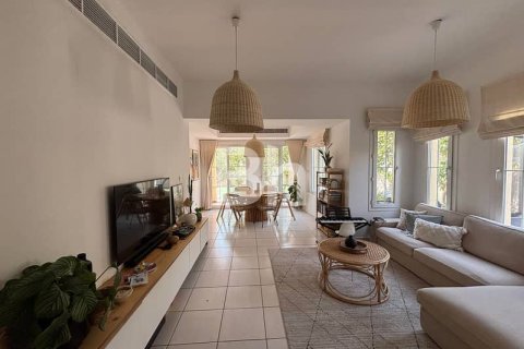 3 bedrooms Villa  No. 114210 9