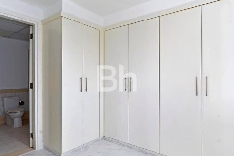 3 bedrooms Villa  No. 114210 6