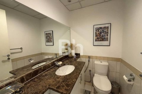 3 bedrooms Villa  No. 114210 8