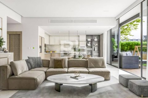 Villa de 4 chambres  No. 114209 7
