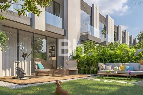 Villa de 4 chambres  No. 114209 3