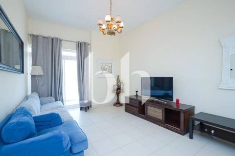 2 bedrooms Apartment No. 114211 3