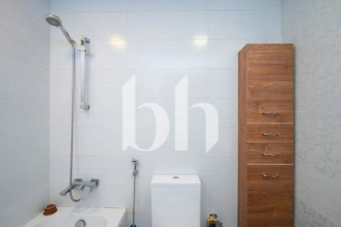 2 bedrooms Apartment No. 114211 12