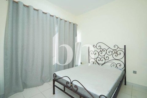 2 bedrooms Apartment No. 114211 6