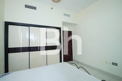 Квартира с 2 спальнями  №114211 31