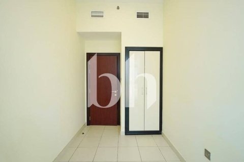 2 bedrooms Apartment No. 114211 20