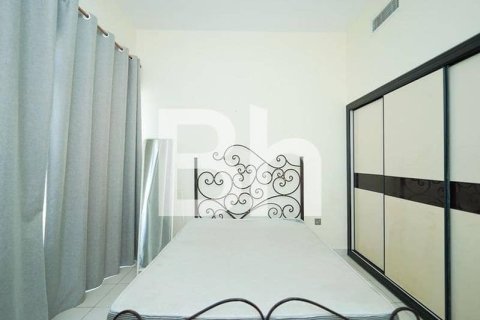 Квартира с 2 спальнями  №114211 29
