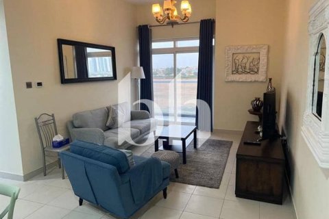 2 bedrooms Apartment No. 114211 4