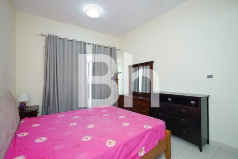 Квартира с 2 спальнями  №114211 24