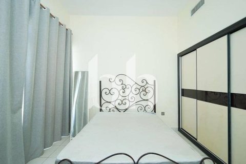 2 bedrooms Apartment No. 114211 9