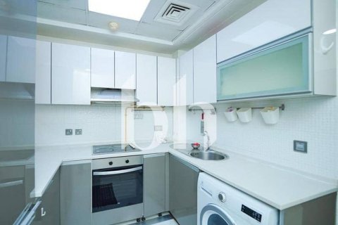 2 bedrooms Apartment No. 114211 29