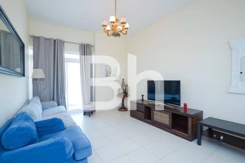 Квартира с 2 спальнями  №114211 4