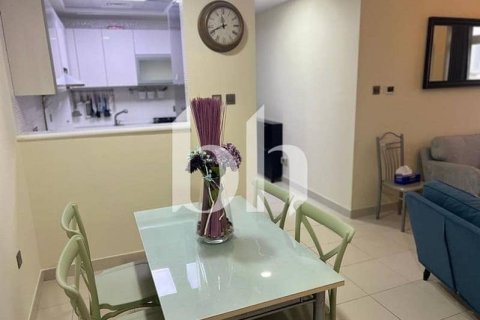 2 bedrooms Apartment No. 114211 30