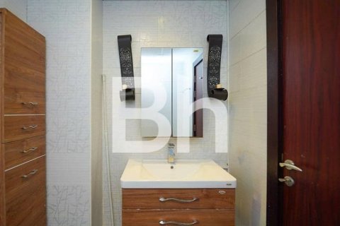Квартира с 2 спальнями  №114211 27