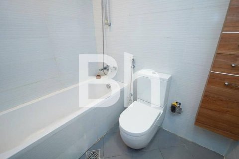 Квартира с 2 спальнями  №114211 13