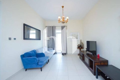 2 bedrooms Apartment No. 114211 27