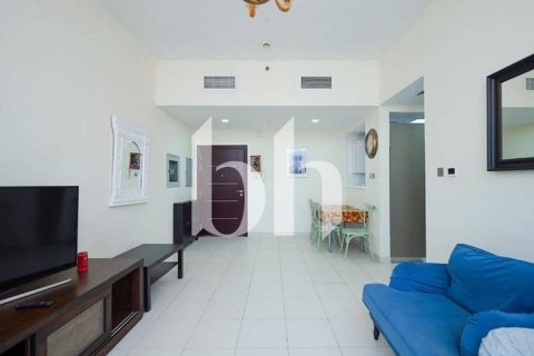 2 bedrooms Apartment No. 114211 28