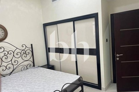 2 bedrooms Apartment No. 114211 15