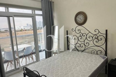 2 bedrooms Apartment No. 114211 31