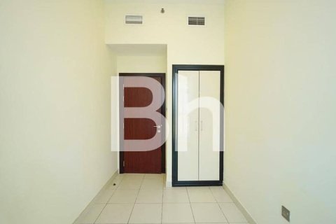 Квартира с 2 спальнями  №114211 17