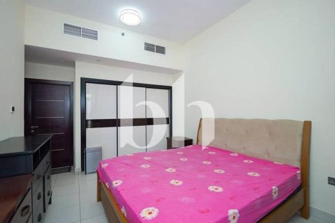 2 bedrooms Apartment No. 114211 19