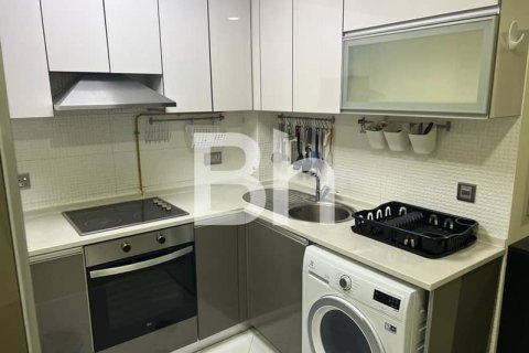 Квартира с 2 спальнями  №114211 14