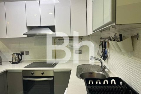 Квартира с 2 спальнями  №114211 11