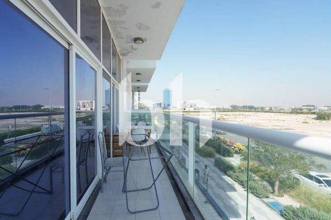 2 bedrooms Apartment No. 114211 16