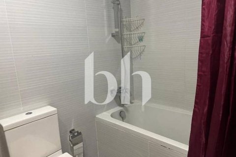 2 bedrooms Apartment No. 114211 18