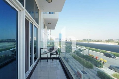 2 bedrooms Apartment No. 114211 11