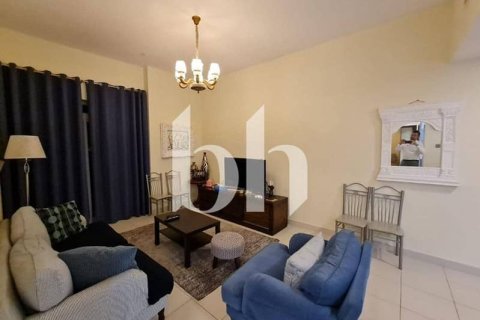 2 bedrooms Apartment No. 114211 5