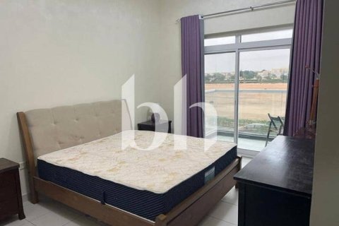 2 bedrooms Apartment No. 114211 21