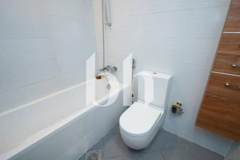 2 bedrooms Apartment No. 114211 24