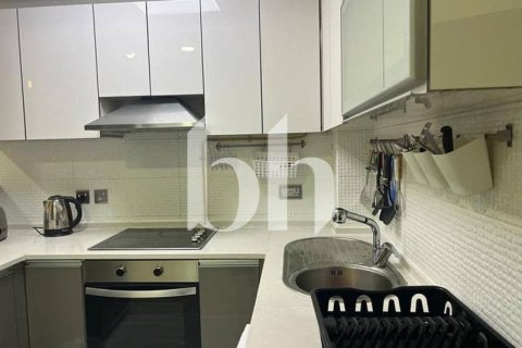 2 bedrooms Apartment No. 114211 26