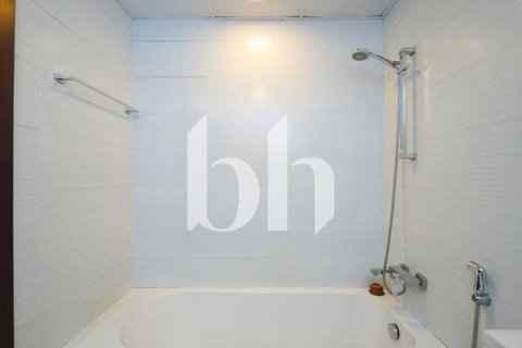 2 bedrooms Apartment No. 114211 14