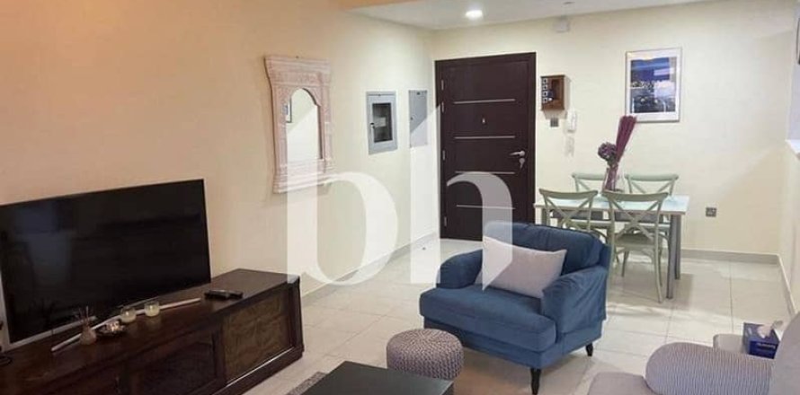 2 bedrooms Apartment No. 114211