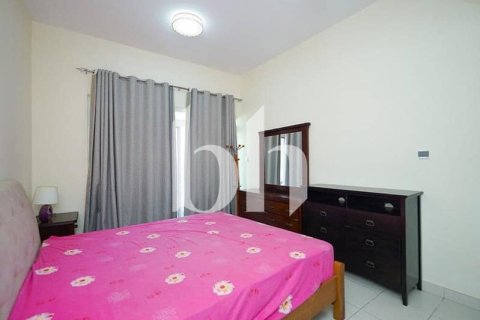 2 bedrooms Apartment No. 114211 13