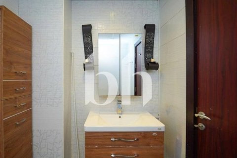 2 bedrooms Apartment No. 114211 10