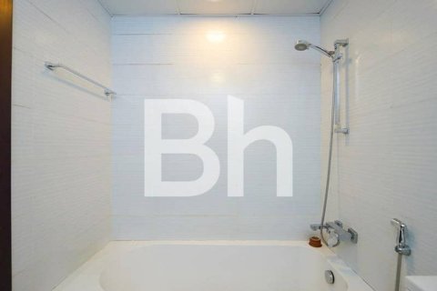 Квартира с 2 спальнями  №114211 23