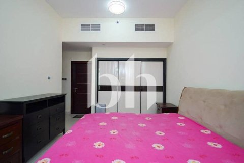 2 bedrooms Apartment No. 114211 22
