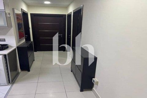 2 bedrooms Apartment No. 114211 25