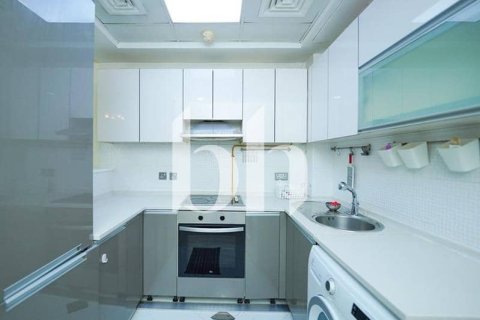 2 bedrooms Apartment No. 114211 8