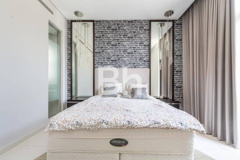 Villa de 5 dormitorios  No. 114207 10