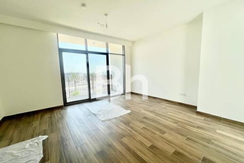 4 bedrooms Villa  No. 114208 6