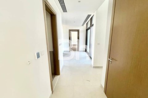 4 bedrooms Villa  No. 114208 18